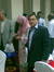 Dr Marzuki