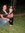 Elizabeth Smith Hostetler (ehostetler0323) | 25 comments