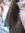 Jessica (gardenJess) | 12 comments