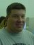 Shane Stevens