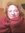 Eileen Reeger