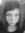 Tabby Ashley Nikkole Boyce