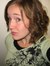Liz