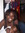 Regina (regina084) | 1 comments
