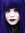 Jacqueline (SelenesDaughter) | 55 comments