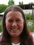 Andrea Oakeson