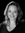 Kay Johnson