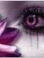 JenBee