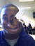 Terryon Robinson