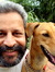 Vikram Karve