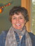 Marianne D. Wallace