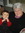 Helen Southall (Hsouthall) | 172 comments
