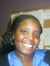 Lidra West