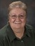 Debra McCracken