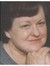 Pat W. Kirk (author name Patricia Annalee Kirk)