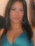 Pequeña Flor