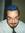 Alan (ProfessorAlan) | 72 comments