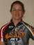 Laurie Allin