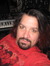 Tim Downing