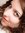 Rachelccameron | 306 comments