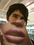 Kris F