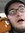 Justin Lance | 20 comments