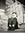 Paul Dinger | 78 comments