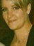 Dawn Campbell