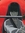 Thenia | 243 comments