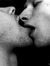 xbmbgrl