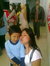 Ralia Noviani