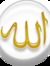 Ruqiya