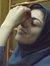 Zeynab Babaxani