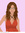 Rossy (naughtybookjunkie) | 25 comments