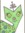 Aranthe | 103 comments