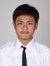 Ginan Aulia Rahman