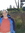 Sue | 13 comments
