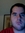 Richard (nemzep95)