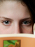 Teen Book Reviewer (Shannon)