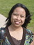 Margie Bruce