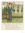 Mary Anne