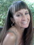 Patty Sherry