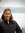 Gina (My Precious Blog)