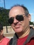 Michael Heath-Caldwell
