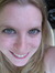 Megan (ReadingRover)