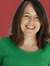 Kerry Halasz