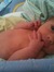 Little John