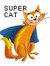 SuperCat