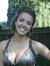 Amy Dent