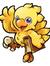 Sharyl